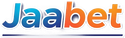 Jaabet