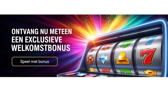 Jaabet Casino